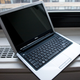 Illustration for article titled Dell Inspiron Mini 12 Review